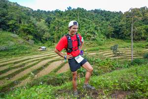 BIB: 1559
                            <button type="button" onclick="openModal(16022799)" class="btn btn-primary btn-sm float-right btn-popup" data-toggle="modal" data-target=".modal-high-quality">
                        <i class="fas fa-shopping-cart"></i> Add to Cart
                    </button>
                                            <button type="button" onclick="isThisMe(16022799, true)" class="btn btn-success btn-sm float-right btn-popup btn-isme hidden" data-toggle="tooltip" data-placement="bottom" title="นี่คือรูปของคุณใช่ไหม คลิกที่นี่เพื่อเอาเข้าอัลบั้ม">
                        <i class="fas fa-plus"></i> Add to album
                    </button>
                    <button type="button" onclick="isThisMe(16022799, false)" class="btn btn-warning btn-sm float-right btn-popup btn-isnotme hidden">
                        <i class="fas fa-ban"></i> Remove from album
                    </button>