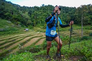 BIB: 1072
                            <button type="button" onclick="openModal(16020149)" class="btn btn-primary btn-sm float-right btn-popup" data-toggle="modal" data-target=".modal-high-quality">
                        <i class="fas fa-shopping-cart"></i> Add to Cart
                    </button>
                                            <button type="button" onclick="isThisMe(16020149, true)" class="btn btn-success btn-sm float-right btn-popup btn-isme hidden" data-toggle="tooltip" data-placement="bottom" title="นี่คือรูปของคุณใช่ไหม คลิกที่นี่เพื่อเอาเข้าอัลบั้ม">
                        <i class="fas fa-plus"></i> Add to album
                    </button>
                    <button type="button" onclick="isThisMe(16020149, false)" class="btn btn-warning btn-sm float-right btn-popup btn-isnotme hidden">
                        <i class="fas fa-ban"></i> Remove from album
                    </button>