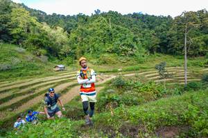 BIB: 1050
                            <button type="button" onclick="openModal(16020049)" class="btn btn-primary btn-sm float-right btn-popup" data-toggle="modal" data-target=".modal-high-quality">
                        <i class="fas fa-shopping-cart"></i> Add to Cart
                    </button>
                                            <button type="button" onclick="isThisMe(16020049, true)" class="btn btn-success btn-sm float-right btn-popup btn-isme hidden" data-toggle="tooltip" data-placement="bottom" title="นี่คือรูปของคุณใช่ไหม คลิกที่นี่เพื่อเอาเข้าอัลบั้ม">
                        <i class="fas fa-plus"></i> Add to album
                    </button>
                    <button type="button" onclick="isThisMe(16020049, false)" class="btn btn-warning btn-sm float-right btn-popup btn-isnotme hidden">
                        <i class="fas fa-ban"></i> Remove from album
                    </button>