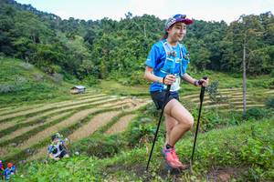 BIB: 
                            <button type="button" onclick="openModal(16020184)" class="btn btn-primary btn-sm float-right btn-popup" data-toggle="modal" data-target=".modal-high-quality">
                        <i class="fas fa-shopping-cart"></i> Add to Cart
                    </button>
                                            <button type="button" onclick="isThisMe(16020184, true)" class="btn btn-success btn-sm float-right btn-popup btn-isme hidden" data-toggle="tooltip" data-placement="bottom" title="นี่คือรูปของคุณใช่ไหม คลิกที่นี่เพื่อเอาเข้าอัลบั้ม">
                        <i class="fas fa-plus"></i> Add to album
                    </button>
                    <button type="button" onclick="isThisMe(16020184, false)" class="btn btn-warning btn-sm float-right btn-popup btn-isnotme hidden">
                        <i class="fas fa-ban"></i> Remove from album
                    </button>