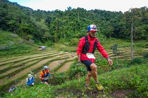 BIB: 1410, 
                            <button type="button" onclick="openModal(16020113)" class="btn btn-primary btn-sm float-right btn-popup" data-toggle="modal" data-target=".modal-high-quality">
                        <i class="fas fa-shopping-cart"></i> Add to Cart
                    </button>
                                            <button type="button" onclick="isThisMe(16020113, true)" class="btn btn-success btn-sm float-right btn-popup btn-isme hidden" data-toggle="tooltip" data-placement="bottom" title="นี่คือรูปของคุณใช่ไหม คลิกที่นี่เพื่อเอาเข้าอัลบั้ม">
                        <i class="fas fa-plus"></i> Add to album
                    </button>
                    <button type="button" onclick="isThisMe(16020113, false)" class="btn btn-warning btn-sm float-right btn-popup btn-isnotme hidden">
                        <i class="fas fa-ban"></i> Remove from album
                    </button>