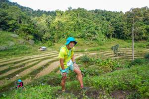 BIB: 1326
                            <button type="button" onclick="openModal(16019978)" class="btn btn-primary btn-sm float-right btn-popup" data-toggle="modal" data-target=".modal-high-quality">
                        <i class="fas fa-shopping-cart"></i> Add to Cart
                    </button>
                                            <button type="button" onclick="isThisMe(16019978, true)" class="btn btn-success btn-sm float-right btn-popup btn-isme hidden" data-toggle="tooltip" data-placement="bottom" title="นี่คือรูปของคุณใช่ไหม คลิกที่นี่เพื่อเอาเข้าอัลบั้ม">
                        <i class="fas fa-plus"></i> Add to album
                    </button>
                    <button type="button" onclick="isThisMe(16019978, false)" class="btn btn-warning btn-sm float-right btn-popup btn-isnotme hidden">
                        <i class="fas fa-ban"></i> Remove from album
                    </button>