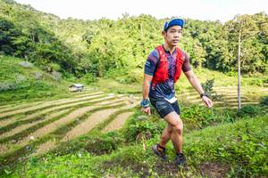 BIB: 0111
                            <button type="button" onclick="openModal(16018218)" class="btn btn-primary btn-sm float-right btn-popup" data-toggle="modal" data-target=".modal-high-quality">
                        <i class="fas fa-shopping-cart"></i> Add to Cart
                    </button>
                                            <button type="button" onclick="isThisMe(16018218, true)" class="btn btn-success btn-sm float-right btn-popup btn-isme hidden" data-toggle="tooltip" data-placement="bottom" title="นี่คือรูปของคุณใช่ไหม คลิกที่นี่เพื่อเอาเข้าอัลบั้ม">
                        <i class="fas fa-plus"></i> Add to album
                    </button>
                    <button type="button" onclick="isThisMe(16018218, false)" class="btn btn-warning btn-sm float-right btn-popup btn-isnotme hidden">
                        <i class="fas fa-ban"></i> Remove from album
                    </button>