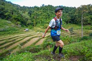 BIB: 107
                            <button type="button" onclick="openModal(16020086)" class="btn btn-primary btn-sm float-right btn-popup" data-toggle="modal" data-target=".modal-high-quality">
                        <i class="fas fa-shopping-cart"></i> Add to Cart
                    </button>
                                            <button type="button" onclick="isThisMe(16020086, true)" class="btn btn-success btn-sm float-right btn-popup btn-isme hidden" data-toggle="tooltip" data-placement="bottom" title="นี่คือรูปของคุณใช่ไหม คลิกที่นี่เพื่อเอาเข้าอัลบั้ม">
                        <i class="fas fa-plus"></i> Add to album
                    </button>
                    <button type="button" onclick="isThisMe(16020086, false)" class="btn btn-warning btn-sm float-right btn-popup btn-isnotme hidden">
                        <i class="fas fa-ban"></i> Remove from album
                    </button>