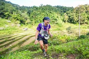 BIB: 153
                            <button type="button" onclick="openModal(16018494)" class="btn btn-primary btn-sm float-right btn-popup" data-toggle="modal" data-target=".modal-high-quality">
                        <i class="fas fa-shopping-cart"></i> Add to Cart
                    </button>
                                            <button type="button" onclick="isThisMe(16018494, true)" class="btn btn-success btn-sm float-right btn-popup btn-isme hidden" data-toggle="tooltip" data-placement="bottom" title="นี่คือรูปของคุณใช่ไหม คลิกที่นี่เพื่อเอาเข้าอัลบั้ม">
                        <i class="fas fa-plus"></i> Add to album
                    </button>
                    <button type="button" onclick="isThisMe(16018494, false)" class="btn btn-warning btn-sm float-right btn-popup btn-isnotme hidden">
                        <i class="fas fa-ban"></i> Remove from album
                    </button>