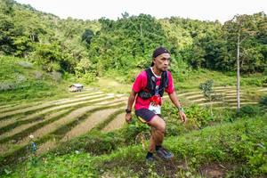 BIB: 1219
                            <button type="button" onclick="openModal(16018524)" class="btn btn-primary btn-sm float-right btn-popup" data-toggle="modal" data-target=".modal-high-quality">
                        <i class="fas fa-shopping-cart"></i> Add to Cart
                    </button>
                                            <button type="button" onclick="isThisMe(16018524, true)" class="btn btn-success btn-sm float-right btn-popup btn-isme hidden" data-toggle="tooltip" data-placement="bottom" title="นี่คือรูปของคุณใช่ไหม คลิกที่นี่เพื่อเอาเข้าอัลบั้ม">
                        <i class="fas fa-plus"></i> Add to album
                    </button>
                    <button type="button" onclick="isThisMe(16018524, false)" class="btn btn-warning btn-sm float-right btn-popup btn-isnotme hidden">
                        <i class="fas fa-ban"></i> Remove from album
                    </button>