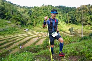 BIB: 1531, 1111
                            <button type="button" onclick="openModal(16019999)" class="btn btn-primary btn-sm float-right btn-popup" data-toggle="modal" data-target=".modal-high-quality">
                        <i class="fas fa-shopping-cart"></i> Add to Cart
                    </button>
                                            <button type="button" onclick="isThisMe(16019999, true)" class="btn btn-success btn-sm float-right btn-popup btn-isme hidden" data-toggle="tooltip" data-placement="bottom" title="นี่คือรูปของคุณใช่ไหม คลิกที่นี่เพื่อเอาเข้าอัลบั้ม">
                        <i class="fas fa-plus"></i> Add to album
                    </button>
                    <button type="button" onclick="isThisMe(16019999, false)" class="btn btn-warning btn-sm float-right btn-popup btn-isnotme hidden">
                        <i class="fas fa-ban"></i> Remove from album
                    </button>