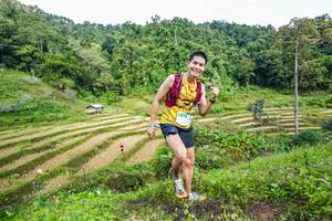 BIB: 1019, 21101, 
                            <button type="button" onclick="openModal(16018248)" class="btn btn-primary btn-sm float-right btn-popup" data-toggle="modal" data-target=".modal-high-quality">
                        <i class="fas fa-shopping-cart"></i> Add to Cart
                    </button>
                                            <button type="button" onclick="isThisMe(16018248, true)" class="btn btn-success btn-sm float-right btn-popup btn-isme hidden" data-toggle="tooltip" data-placement="bottom" title="นี่คือรูปของคุณใช่ไหม คลิกที่นี่เพื่อเอาเข้าอัลบั้ม">
                        <i class="fas fa-plus"></i> Add to album
                    </button>
                    <button type="button" onclick="isThisMe(16018248, false)" class="btn btn-warning btn-sm float-right btn-popup btn-isnotme hidden">
                        <i class="fas fa-ban"></i> Remove from album
                    </button>