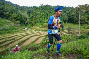 BIB: 173
                            <button type="button" onclick="openModal(16019933)" class="btn btn-primary btn-sm float-right btn-popup" data-toggle="modal" data-target=".modal-high-quality">
                        <i class="fas fa-shopping-cart"></i> Add to Cart
                    </button>
                                            <button type="button" onclick="isThisMe(16019933, true)" class="btn btn-success btn-sm float-right btn-popup btn-isme hidden" data-toggle="tooltip" data-placement="bottom" title="นี่คือรูปของคุณใช่ไหม คลิกที่นี่เพื่อเอาเข้าอัลบั้ม">
                        <i class="fas fa-plus"></i> Add to album
                    </button>
                    <button type="button" onclick="isThisMe(16019933, false)" class="btn btn-warning btn-sm float-right btn-popup btn-isnotme hidden">
                        <i class="fas fa-ban"></i> Remove from album
                    </button>