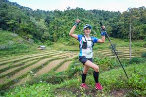 BIB: , 1566
                            <button type="button" onclick="openModal(16020216)" class="btn btn-primary btn-sm float-right btn-popup" data-toggle="modal" data-target=".modal-high-quality">
                        <i class="fas fa-shopping-cart"></i> Add to Cart
                    </button>
                                            <button type="button" onclick="isThisMe(16020216, true)" class="btn btn-success btn-sm float-right btn-popup btn-isme hidden" data-toggle="tooltip" data-placement="bottom" title="นี่คือรูปของคุณใช่ไหม คลิกที่นี่เพื่อเอาเข้าอัลบั้ม">
                        <i class="fas fa-plus"></i> Add to album
                    </button>
                    <button type="button" onclick="isThisMe(16020216, false)" class="btn btn-warning btn-sm float-right btn-popup btn-isnotme hidden">
                        <i class="fas fa-ban"></i> Remove from album
                    </button>