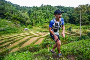 BIB: 
                            <button type="button" onclick="openModal(16018160)" class="btn btn-primary btn-sm float-right btn-popup" data-toggle="modal" data-target=".modal-high-quality">
                        <i class="fas fa-shopping-cart"></i> Add to Cart
                    </button>
                                            <button type="button" onclick="isThisMe(16018160, true)" class="btn btn-success btn-sm float-right btn-popup btn-isme hidden" data-toggle="tooltip" data-placement="bottom" title="นี่คือรูปของคุณใช่ไหม คลิกที่นี่เพื่อเอาเข้าอัลบั้ม">
                        <i class="fas fa-plus"></i> Add to album
                    </button>
                    <button type="button" onclick="isThisMe(16018160, false)" class="btn btn-warning btn-sm float-right btn-popup btn-isnotme hidden">
                        <i class="fas fa-ban"></i> Remove from album
                    </button>