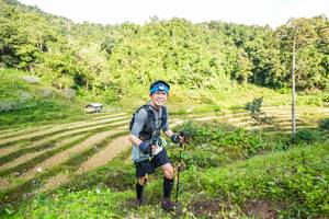 BIB: 
                            <button type="button" onclick="openModal(16018215)" class="btn btn-primary btn-sm float-right btn-popup" data-toggle="modal" data-target=".modal-high-quality">
                        <i class="fas fa-shopping-cart"></i> Add to Cart
                    </button>
                                            <button type="button" onclick="isThisMe(16018215, true)" class="btn btn-success btn-sm float-right btn-popup btn-isme hidden" data-toggle="tooltip" data-placement="bottom" title="นี่คือรูปของคุณใช่ไหม คลิกที่นี่เพื่อเอาเข้าอัลบั้ม">
                        <i class="fas fa-plus"></i> Add to album
                    </button>
                    <button type="button" onclick="isThisMe(16018215, false)" class="btn btn-warning btn-sm float-right btn-popup btn-isnotme hidden">
                        <i class="fas fa-ban"></i> Remove from album
                    </button>