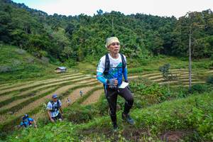 BIB: 
                            <button type="button" onclick="openModal(16020121)" class="btn btn-primary btn-sm float-right btn-popup" data-toggle="modal" data-target=".modal-high-quality">
                        <i class="fas fa-shopping-cart"></i> Add to Cart
                    </button>
                                            <button type="button" onclick="isThisMe(16020121, true)" class="btn btn-success btn-sm float-right btn-popup btn-isme hidden" data-toggle="tooltip" data-placement="bottom" title="นี่คือรูปของคุณใช่ไหม คลิกที่นี่เพื่อเอาเข้าอัลบั้ม">
                        <i class="fas fa-plus"></i> Add to album
                    </button>
                    <button type="button" onclick="isThisMe(16020121, false)" class="btn btn-warning btn-sm float-right btn-popup btn-isnotme hidden">
                        <i class="fas fa-ban"></i> Remove from album
                    </button>