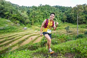 BIB: 301, 1019, 21101, 
                            <button type="button" onclick="openModal(16018249)" class="btn btn-primary btn-sm float-right btn-popup" data-toggle="modal" data-target=".modal-high-quality">
                        <i class="fas fa-shopping-cart"></i> Add to Cart
                    </button>
                                            <button type="button" onclick="isThisMe(16018249, true)" class="btn btn-success btn-sm float-right btn-popup btn-isme hidden" data-toggle="tooltip" data-placement="bottom" title="นี่คือรูปของคุณใช่ไหม คลิกที่นี่เพื่อเอาเข้าอัลบั้ม">
                        <i class="fas fa-plus"></i> Add to album
                    </button>
                    <button type="button" onclick="isThisMe(16018249, false)" class="btn btn-warning btn-sm float-right btn-popup btn-isnotme hidden">
                        <i class="fas fa-ban"></i> Remove from album
                    </button>