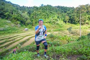 BIB: 1716
                            <button type="button" onclick="openModal(16022722)" class="btn btn-primary btn-sm float-right btn-popup" data-toggle="modal" data-target=".modal-high-quality">
                        <i class="fas fa-shopping-cart"></i> Add to Cart
                    </button>
                                            <button type="button" onclick="isThisMe(16022722, true)" class="btn btn-success btn-sm float-right btn-popup btn-isme hidden" data-toggle="tooltip" data-placement="bottom" title="นี่คือรูปของคุณใช่ไหม คลิกที่นี่เพื่อเอาเข้าอัลบั้ม">
                        <i class="fas fa-plus"></i> Add to album
                    </button>
                    <button type="button" onclick="isThisMe(16022722, false)" class="btn btn-warning btn-sm float-right btn-popup btn-isnotme hidden">
                        <i class="fas fa-ban"></i> Remove from album
                    </button>