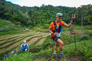 BIB: 300, 018, 1979
                            <button type="button" onclick="openModal(16020118)" class="btn btn-primary btn-sm float-right btn-popup" data-toggle="modal" data-target=".modal-high-quality">
                        <i class="fas fa-shopping-cart"></i> Add to Cart
                    </button>
                                            <button type="button" onclick="isThisMe(16020118, true)" class="btn btn-success btn-sm float-right btn-popup btn-isme hidden" data-toggle="tooltip" data-placement="bottom" title="นี่คือรูปของคุณใช่ไหม คลิกที่นี่เพื่อเอาเข้าอัลบั้ม">
                        <i class="fas fa-plus"></i> Add to album
                    </button>
                    <button type="button" onclick="isThisMe(16020118, false)" class="btn btn-warning btn-sm float-right btn-popup btn-isnotme hidden">
                        <i class="fas fa-ban"></i> Remove from album
                    </button>