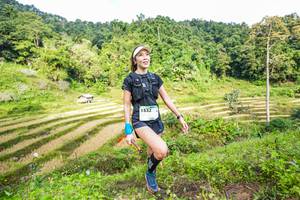 BIB: 1532
                            <button type="button" onclick="openModal(16018363)" class="btn btn-primary btn-sm float-right btn-popup" data-toggle="modal" data-target=".modal-high-quality">
                        <i class="fas fa-shopping-cart"></i> Add to Cart
                    </button>
                                            <button type="button" onclick="isThisMe(16018363, true)" class="btn btn-success btn-sm float-right btn-popup btn-isme hidden" data-toggle="tooltip" data-placement="bottom" title="นี่คือรูปของคุณใช่ไหม คลิกที่นี่เพื่อเอาเข้าอัลบั้ม">
                        <i class="fas fa-plus"></i> Add to album
                    </button>
                    <button type="button" onclick="isThisMe(16018363, false)" class="btn btn-warning btn-sm float-right btn-popup btn-isnotme hidden">
                        <i class="fas fa-ban"></i> Remove from album
                    </button>