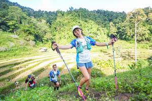 BIB: , 1759
                            <button type="button" onclick="openModal(16022746)" class="btn btn-primary btn-sm float-right btn-popup" data-toggle="modal" data-target=".modal-high-quality">
                        <i class="fas fa-shopping-cart"></i> Add to Cart
                    </button>
                                            <button type="button" onclick="isThisMe(16022746, true)" class="btn btn-success btn-sm float-right btn-popup btn-isme hidden" data-toggle="tooltip" data-placement="bottom" title="นี่คือรูปของคุณใช่ไหม คลิกที่นี่เพื่อเอาเข้าอัลบั้ม">
                        <i class="fas fa-plus"></i> Add to album
                    </button>
                    <button type="button" onclick="isThisMe(16022746, false)" class="btn btn-warning btn-sm float-right btn-popup btn-isnotme hidden">
                        <i class="fas fa-ban"></i> Remove from album
                    </button>