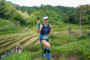 BIB: 1530
                            <button type="button" onclick="openModal(16020050)" class="btn btn-primary btn-sm float-right btn-popup" data-toggle="modal" data-target=".modal-high-quality">
                        <i class="fas fa-shopping-cart"></i> Add to Cart
                    </button>
                                            <button type="button" onclick="isThisMe(16020050, true)" class="btn btn-success btn-sm float-right btn-popup btn-isme hidden" data-toggle="tooltip" data-placement="bottom" title="นี่คือรูปของคุณใช่ไหม คลิกที่นี่เพื่อเอาเข้าอัลบั้ม">
                        <i class="fas fa-plus"></i> Add to album
                    </button>
                    <button type="button" onclick="isThisMe(16020050, false)" class="btn btn-warning btn-sm float-right btn-popup btn-isnotme hidden">
                        <i class="fas fa-ban"></i> Remove from album
                    </button>