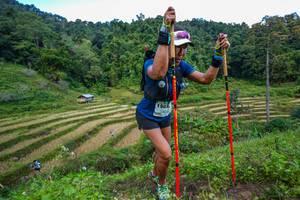 BIB: 1503
                            <button type="button" onclick="openModal(16020178)" class="btn btn-primary btn-sm float-right btn-popup" data-toggle="modal" data-target=".modal-high-quality">
                        <i class="fas fa-shopping-cart"></i> Add to Cart
                    </button>
                                            <button type="button" onclick="isThisMe(16020178, true)" class="btn btn-success btn-sm float-right btn-popup btn-isme hidden" data-toggle="tooltip" data-placement="bottom" title="นี่คือรูปของคุณใช่ไหม คลิกที่นี่เพื่อเอาเข้าอัลบั้ม">
                        <i class="fas fa-plus"></i> Add to album
                    </button>
                    <button type="button" onclick="isThisMe(16020178, false)" class="btn btn-warning btn-sm float-right btn-popup btn-isnotme hidden">
                        <i class="fas fa-ban"></i> Remove from album
                    </button>