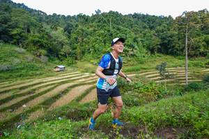 BIB: 1417
                            <button type="button" onclick="openModal(16019954)" class="btn btn-primary btn-sm float-right btn-popup" data-toggle="modal" data-target=".modal-high-quality">
                        <i class="fas fa-shopping-cart"></i> Add to Cart
                    </button>
                                            <button type="button" onclick="isThisMe(16019954, true)" class="btn btn-success btn-sm float-right btn-popup btn-isme hidden" data-toggle="tooltip" data-placement="bottom" title="นี่คือรูปของคุณใช่ไหม คลิกที่นี่เพื่อเอาเข้าอัลบั้ม">
                        <i class="fas fa-plus"></i> Add to album
                    </button>
                    <button type="button" onclick="isThisMe(16019954, false)" class="btn btn-warning btn-sm float-right btn-popup btn-isnotme hidden">
                        <i class="fas fa-ban"></i> Remove from album
                    </button>