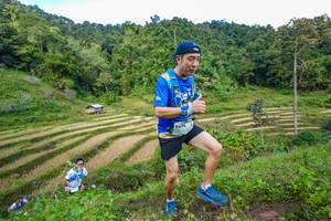 BIB: , 1474
                            <button type="button" onclick="openModal(16020072)" class="btn btn-primary btn-sm float-right btn-popup" data-toggle="modal" data-target=".modal-high-quality">
                        <i class="fas fa-shopping-cart"></i> Add to Cart
                    </button>
                                            <button type="button" onclick="isThisMe(16020072, true)" class="btn btn-success btn-sm float-right btn-popup btn-isme hidden" data-toggle="tooltip" data-placement="bottom" title="นี่คือรูปของคุณใช่ไหม คลิกที่นี่เพื่อเอาเข้าอัลบั้ม">
                        <i class="fas fa-plus"></i> Add to album
                    </button>
                    <button type="button" onclick="isThisMe(16020072, false)" class="btn btn-warning btn-sm float-right btn-popup btn-isnotme hidden">
                        <i class="fas fa-ban"></i> Remove from album
                    </button>