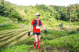 BIB: 1032
                            <button type="button" onclick="openModal(16018231)" class="btn btn-primary btn-sm float-right btn-popup" data-toggle="modal" data-target=".modal-high-quality">
                        <i class="fas fa-shopping-cart"></i> Add to Cart
                    </button>
                                            <button type="button" onclick="isThisMe(16018231, true)" class="btn btn-success btn-sm float-right btn-popup btn-isme hidden" data-toggle="tooltip" data-placement="bottom" title="นี่คือรูปของคุณใช่ไหม คลิกที่นี่เพื่อเอาเข้าอัลบั้ม">
                        <i class="fas fa-plus"></i> Add to album
                    </button>
                    <button type="button" onclick="isThisMe(16018231, false)" class="btn btn-warning btn-sm float-right btn-popup btn-isnotme hidden">
                        <i class="fas fa-ban"></i> Remove from album
                    </button>