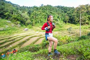 BIB: 1435
                            <button type="button" onclick="openModal(16018472)" class="btn btn-primary btn-sm float-right btn-popup" data-toggle="modal" data-target=".modal-high-quality">
                        <i class="fas fa-shopping-cart"></i> Add to Cart
                    </button>
                                            <button type="button" onclick="isThisMe(16018472, true)" class="btn btn-success btn-sm float-right btn-popup btn-isme hidden" data-toggle="tooltip" data-placement="bottom" title="นี่คือรูปของคุณใช่ไหม คลิกที่นี่เพื่อเอาเข้าอัลบั้ม">
                        <i class="fas fa-plus"></i> Add to album
                    </button>
                    <button type="button" onclick="isThisMe(16018472, false)" class="btn btn-warning btn-sm float-right btn-popup btn-isnotme hidden">
                        <i class="fas fa-ban"></i> Remove from album
                    </button>