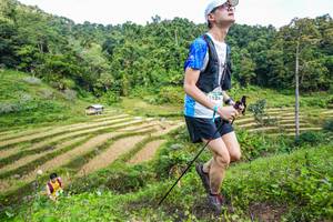 BIB: 1024
                            <button type="button" onclick="openModal(16018247)" class="btn btn-primary btn-sm float-right btn-popup" data-toggle="modal" data-target=".modal-high-quality">
                        <i class="fas fa-shopping-cart"></i> Add to Cart
                    </button>
                                            <button type="button" onclick="isThisMe(16018247, true)" class="btn btn-success btn-sm float-right btn-popup btn-isme hidden" data-toggle="tooltip" data-placement="bottom" title="นี่คือรูปของคุณใช่ไหม คลิกที่นี่เพื่อเอาเข้าอัลบั้ม">
                        <i class="fas fa-plus"></i> Add to album
                    </button>
                    <button type="button" onclick="isThisMe(16018247, false)" class="btn btn-warning btn-sm float-right btn-popup btn-isnotme hidden">
                        <i class="fas fa-ban"></i> Remove from album
                    </button>