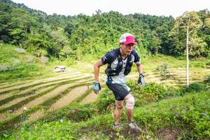 BIB: 
                            <button type="button" onclick="openModal(16018352)" class="btn btn-primary btn-sm float-right btn-popup" data-toggle="modal" data-target=".modal-high-quality">
                        <i class="fas fa-shopping-cart"></i> Add to Cart
                    </button>
                                            <button type="button" onclick="isThisMe(16018352, true)" class="btn btn-success btn-sm float-right btn-popup btn-isme hidden" data-toggle="tooltip" data-placement="bottom" title="นี่คือรูปของคุณใช่ไหม คลิกที่นี่เพื่อเอาเข้าอัลบั้ม">
                        <i class="fas fa-plus"></i> Add to album
                    </button>
                    <button type="button" onclick="isThisMe(16018352, false)" class="btn btn-warning btn-sm float-right btn-popup btn-isnotme hidden">
                        <i class="fas fa-ban"></i> Remove from album
                    </button>