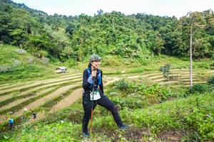 BIB: 1175
                            <button type="button" onclick="openModal(16018466)" class="btn btn-primary btn-sm float-right btn-popup" data-toggle="modal" data-target=".modal-high-quality">
                        <i class="fas fa-shopping-cart"></i> Add to Cart
                    </button>
                                            <button type="button" onclick="isThisMe(16018466, true)" class="btn btn-success btn-sm float-right btn-popup btn-isme hidden" data-toggle="tooltip" data-placement="bottom" title="นี่คือรูปของคุณใช่ไหม คลิกที่นี่เพื่อเอาเข้าอัลบั้ม">
                        <i class="fas fa-plus"></i> Add to album
                    </button>
                    <button type="button" onclick="isThisMe(16018466, false)" class="btn btn-warning btn-sm float-right btn-popup btn-isnotme hidden">
                        <i class="fas fa-ban"></i> Remove from album
                    </button>