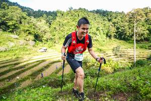 BIB: 1031
                            <button type="button" onclick="openModal(16018501)" class="btn btn-primary btn-sm float-right btn-popup" data-toggle="modal" data-target=".modal-high-quality">
                        <i class="fas fa-shopping-cart"></i> Add to Cart
                    </button>
                                            <button type="button" onclick="isThisMe(16018501, true)" class="btn btn-success btn-sm float-right btn-popup btn-isme hidden" data-toggle="tooltip" data-placement="bottom" title="นี่คือรูปของคุณใช่ไหม คลิกที่นี่เพื่อเอาเข้าอัลบั้ม">
                        <i class="fas fa-plus"></i> Add to album
                    </button>
                    <button type="button" onclick="isThisMe(16018501, false)" class="btn btn-warning btn-sm float-right btn-popup btn-isnotme hidden">
                        <i class="fas fa-ban"></i> Remove from album
                    </button>