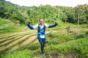 BIB: 1467
                            <button type="button" onclick="openModal(16018340)" class="btn btn-primary btn-sm float-right btn-popup" data-toggle="modal" data-target=".modal-high-quality">
                        <i class="fas fa-shopping-cart"></i> Add to Cart
                    </button>
                                            <button type="button" onclick="isThisMe(16018340, true)" class="btn btn-success btn-sm float-right btn-popup btn-isme hidden" data-toggle="tooltip" data-placement="bottom" title="นี่คือรูปของคุณใช่ไหม คลิกที่นี่เพื่อเอาเข้าอัลบั้ม">
                        <i class="fas fa-plus"></i> Add to album
                    </button>
                    <button type="button" onclick="isThisMe(16018340, false)" class="btn btn-warning btn-sm float-right btn-popup btn-isnotme hidden">
                        <i class="fas fa-ban"></i> Remove from album
                    </button>