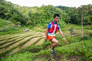 BIB: 1355
                            <button type="button" onclick="openModal(16018554)" class="btn btn-primary btn-sm float-right btn-popup" data-toggle="modal" data-target=".modal-high-quality">
                        <i class="fas fa-shopping-cart"></i> Add to Cart
                    </button>
                                            <button type="button" onclick="isThisMe(16018554, true)" class="btn btn-success btn-sm float-right btn-popup btn-isme hidden" data-toggle="tooltip" data-placement="bottom" title="นี่คือรูปของคุณใช่ไหม คลิกที่นี่เพื่อเอาเข้าอัลบั้ม">
                        <i class="fas fa-plus"></i> Add to album
                    </button>
                    <button type="button" onclick="isThisMe(16018554, false)" class="btn btn-warning btn-sm float-right btn-popup btn-isnotme hidden">
                        <i class="fas fa-ban"></i> Remove from album
                    </button>