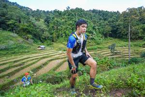 BIB: 
                            <button type="button" onclick="openModal(16020189)" class="btn btn-primary btn-sm float-right btn-popup" data-toggle="modal" data-target=".modal-high-quality">
                        <i class="fas fa-shopping-cart"></i> Add to Cart
                    </button>
                                            <button type="button" onclick="isThisMe(16020189, true)" class="btn btn-success btn-sm float-right btn-popup btn-isme hidden" data-toggle="tooltip" data-placement="bottom" title="นี่คือรูปของคุณใช่ไหม คลิกที่นี่เพื่อเอาเข้าอัลบั้ม">
                        <i class="fas fa-plus"></i> Add to album
                    </button>
                    <button type="button" onclick="isThisMe(16020189, false)" class="btn btn-warning btn-sm float-right btn-popup btn-isnotme hidden">
                        <i class="fas fa-ban"></i> Remove from album
                    </button>