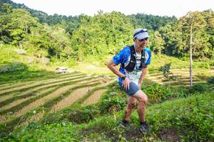 BIB: 1738
                            <button type="button" onclick="openModal(16018166)" class="btn btn-primary btn-sm float-right btn-popup" data-toggle="modal" data-target=".modal-high-quality">
                        <i class="fas fa-shopping-cart"></i> Add to Cart
                    </button>
                                            <button type="button" onclick="isThisMe(16018166, true)" class="btn btn-success btn-sm float-right btn-popup btn-isme hidden" data-toggle="tooltip" data-placement="bottom" title="นี่คือรูปของคุณใช่ไหม คลิกที่นี่เพื่อเอาเข้าอัลบั้ม">
                        <i class="fas fa-plus"></i> Add to album
                    </button>
                    <button type="button" onclick="isThisMe(16018166, false)" class="btn btn-warning btn-sm float-right btn-popup btn-isnotme hidden">
                        <i class="fas fa-ban"></i> Remove from album
                    </button>