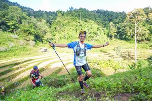 BIB: 1759, 1144
                            <button type="button" onclick="openModal(16022752)" class="btn btn-primary btn-sm float-right btn-popup" data-toggle="modal" data-target=".modal-high-quality">
                        <i class="fas fa-shopping-cart"></i> Add to Cart
                    </button>
                                            <button type="button" onclick="isThisMe(16022752, true)" class="btn btn-success btn-sm float-right btn-popup btn-isme hidden" data-toggle="tooltip" data-placement="bottom" title="นี่คือรูปของคุณใช่ไหม คลิกที่นี่เพื่อเอาเข้าอัลบั้ม">
                        <i class="fas fa-plus"></i> Add to album
                    </button>
                    <button type="button" onclick="isThisMe(16022752, false)" class="btn btn-warning btn-sm float-right btn-popup btn-isnotme hidden">
                        <i class="fas fa-ban"></i> Remove from album
                    </button>