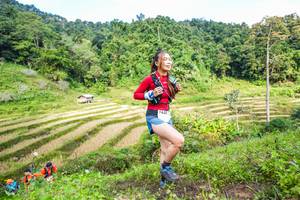 BIB: 1435
                            <button type="button" onclick="openModal(16018470)" class="btn btn-primary btn-sm float-right btn-popup" data-toggle="modal" data-target=".modal-high-quality">
                        <i class="fas fa-shopping-cart"></i> Add to Cart
                    </button>
                                            <button type="button" onclick="isThisMe(16018470, true)" class="btn btn-success btn-sm float-right btn-popup btn-isme hidden" data-toggle="tooltip" data-placement="bottom" title="นี่คือรูปของคุณใช่ไหม คลิกที่นี่เพื่อเอาเข้าอัลบั้ม">
                        <i class="fas fa-plus"></i> Add to album
                    </button>
                    <button type="button" onclick="isThisMe(16018470, false)" class="btn btn-warning btn-sm float-right btn-popup btn-isnotme hidden">
                        <i class="fas fa-ban"></i> Remove from album
                    </button>