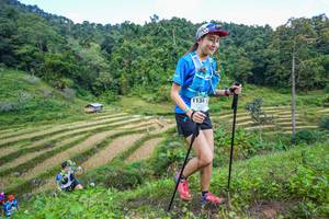 BIB: , 1138
                            <button type="button" onclick="openModal(16020183)" class="btn btn-primary btn-sm float-right btn-popup" data-toggle="modal" data-target=".modal-high-quality">
                        <i class="fas fa-shopping-cart"></i> Add to Cart
                    </button>
                                            <button type="button" onclick="isThisMe(16020183, true)" class="btn btn-success btn-sm float-right btn-popup btn-isme hidden" data-toggle="tooltip" data-placement="bottom" title="นี่คือรูปของคุณใช่ไหม คลิกที่นี่เพื่อเอาเข้าอัลบั้ม">
                        <i class="fas fa-plus"></i> Add to album
                    </button>
                    <button type="button" onclick="isThisMe(16020183, false)" class="btn btn-warning btn-sm float-right btn-popup btn-isnotme hidden">
                        <i class="fas fa-ban"></i> Remove from album
                    </button>