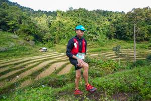 BIB: 1667
                            <button type="button" onclick="openModal(16019987)" class="btn btn-primary btn-sm float-right btn-popup" data-toggle="modal" data-target=".modal-high-quality">
                        <i class="fas fa-shopping-cart"></i> Add to Cart
                    </button>
                                            <button type="button" onclick="isThisMe(16019987, true)" class="btn btn-success btn-sm float-right btn-popup btn-isme hidden" data-toggle="tooltip" data-placement="bottom" title="นี่คือรูปของคุณใช่ไหม คลิกที่นี่เพื่อเอาเข้าอัลบั้ม">
                        <i class="fas fa-plus"></i> Add to album
                    </button>
                    <button type="button" onclick="isThisMe(16019987, false)" class="btn btn-warning btn-sm float-right btn-popup btn-isnotme hidden">
                        <i class="fas fa-ban"></i> Remove from album
                    </button>