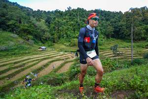 BIB: 1621
                            <button type="button" onclick="openModal(16020175)" class="btn btn-primary btn-sm float-right btn-popup" data-toggle="modal" data-target=".modal-high-quality">
                        <i class="fas fa-shopping-cart"></i> Add to Cart
                    </button>
                                            <button type="button" onclick="isThisMe(16020175, true)" class="btn btn-success btn-sm float-right btn-popup btn-isme hidden" data-toggle="tooltip" data-placement="bottom" title="นี่คือรูปของคุณใช่ไหม คลิกที่นี่เพื่อเอาเข้าอัลบั้ม">
                        <i class="fas fa-plus"></i> Add to album
                    </button>
                    <button type="button" onclick="isThisMe(16020175, false)" class="btn btn-warning btn-sm float-right btn-popup btn-isnotme hidden">
                        <i class="fas fa-ban"></i> Remove from album
                    </button>