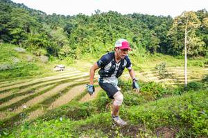 BIB: 
                            <button type="button" onclick="openModal(16018350)" class="btn btn-primary btn-sm float-right btn-popup" data-toggle="modal" data-target=".modal-high-quality">
                        <i class="fas fa-shopping-cart"></i> Add to Cart
                    </button>
                                            <button type="button" onclick="isThisMe(16018350, true)" class="btn btn-success btn-sm float-right btn-popup btn-isme hidden" data-toggle="tooltip" data-placement="bottom" title="นี่คือรูปของคุณใช่ไหม คลิกที่นี่เพื่อเอาเข้าอัลบั้ม">
                        <i class="fas fa-plus"></i> Add to album
                    </button>
                    <button type="button" onclick="isThisMe(16018350, false)" class="btn btn-warning btn-sm float-right btn-popup btn-isnotme hidden">
                        <i class="fas fa-ban"></i> Remove from album
                    </button>