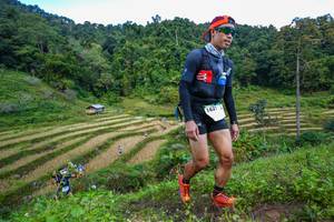 BIB: 1621
                            <button type="button" onclick="openModal(16020176)" class="btn btn-primary btn-sm float-right btn-popup" data-toggle="modal" data-target=".modal-high-quality">
                        <i class="fas fa-shopping-cart"></i> Add to Cart
                    </button>
                                            <button type="button" onclick="isThisMe(16020176, true)" class="btn btn-success btn-sm float-right btn-popup btn-isme hidden" data-toggle="tooltip" data-placement="bottom" title="นี่คือรูปของคุณใช่ไหม คลิกที่นี่เพื่อเอาเข้าอัลบั้ม">
                        <i class="fas fa-plus"></i> Add to album
                    </button>
                    <button type="button" onclick="isThisMe(16020176, false)" class="btn btn-warning btn-sm float-right btn-popup btn-isnotme hidden">
                        <i class="fas fa-ban"></i> Remove from album
                    </button>