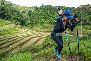 BIB: 1765
                            <button type="button" onclick="openModal(16019894)" class="btn btn-primary btn-sm float-right btn-popup" data-toggle="modal" data-target=".modal-high-quality">
                        <i class="fas fa-shopping-cart"></i> Add to Cart
                    </button>
                                            <button type="button" onclick="isThisMe(16019894, true)" class="btn btn-success btn-sm float-right btn-popup btn-isme hidden" data-toggle="tooltip" data-placement="bottom" title="นี่คือรูปของคุณใช่ไหม คลิกที่นี่เพื่อเอาเข้าอัลบั้ม">
                        <i class="fas fa-plus"></i> Add to album
                    </button>
                    <button type="button" onclick="isThisMe(16019894, false)" class="btn btn-warning btn-sm float-right btn-popup btn-isnotme hidden">
                        <i class="fas fa-ban"></i> Remove from album
                    </button>