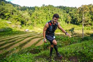 BIB: 
                            <button type="button" onclick="openModal(16018178)" class="btn btn-primary btn-sm float-right btn-popup" data-toggle="modal" data-target=".modal-high-quality">
                        <i class="fas fa-shopping-cart"></i> Add to Cart
                    </button>
                                            <button type="button" onclick="isThisMe(16018178, true)" class="btn btn-success btn-sm float-right btn-popup btn-isme hidden" data-toggle="tooltip" data-placement="bottom" title="นี่คือรูปของคุณใช่ไหม คลิกที่นี่เพื่อเอาเข้าอัลบั้ม">
                        <i class="fas fa-plus"></i> Add to album
                    </button>
                    <button type="button" onclick="isThisMe(16018178, false)" class="btn btn-warning btn-sm float-right btn-popup btn-isnotme hidden">
                        <i class="fas fa-ban"></i> Remove from album
                    </button>