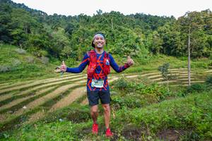 BIB: 3000, 1586
                            <button type="button" onclick="openModal(16019973)" class="btn btn-primary btn-sm float-right btn-popup" data-toggle="modal" data-target=".modal-high-quality">
                        <i class="fas fa-shopping-cart"></i> Add to Cart
                    </button>
                                            <button type="button" onclick="isThisMe(16019973, true)" class="btn btn-success btn-sm float-right btn-popup btn-isme hidden" data-toggle="tooltip" data-placement="bottom" title="นี่คือรูปของคุณใช่ไหม คลิกที่นี่เพื่อเอาเข้าอัลบั้ม">
                        <i class="fas fa-plus"></i> Add to album
                    </button>
                    <button type="button" onclick="isThisMe(16019973, false)" class="btn btn-warning btn-sm float-right btn-popup btn-isnotme hidden">
                        <i class="fas fa-ban"></i> Remove from album
                    </button>