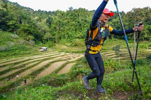 BIB: 
                            <button type="button" onclick="openModal(16019998)" class="btn btn-primary btn-sm float-right btn-popup" data-toggle="modal" data-target=".modal-high-quality">
                        <i class="fas fa-shopping-cart"></i> Add to Cart
                    </button>
                                            <button type="button" onclick="isThisMe(16019998, true)" class="btn btn-success btn-sm float-right btn-popup btn-isme hidden" data-toggle="tooltip" data-placement="bottom" title="นี่คือรูปของคุณใช่ไหม คลิกที่นี่เพื่อเอาเข้าอัลบั้ม">
                        <i class="fas fa-plus"></i> Add to album
                    </button>
                    <button type="button" onclick="isThisMe(16019998, false)" class="btn btn-warning btn-sm float-right btn-popup btn-isnotme hidden">
                        <i class="fas fa-ban"></i> Remove from album
                    </button>