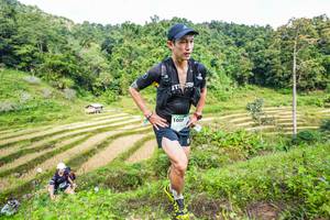 BIB: 1009
                            <button type="button" onclick="openModal(16018393)" class="btn btn-primary btn-sm float-right btn-popup" data-toggle="modal" data-target=".modal-high-quality">
                        <i class="fas fa-shopping-cart"></i> Add to Cart
                    </button>
                                            <button type="button" onclick="isThisMe(16018393, true)" class="btn btn-success btn-sm float-right btn-popup btn-isme hidden" data-toggle="tooltip" data-placement="bottom" title="นี่คือรูปของคุณใช่ไหม คลิกที่นี่เพื่อเอาเข้าอัลบั้ม">
                        <i class="fas fa-plus"></i> Add to album
                    </button>
                    <button type="button" onclick="isThisMe(16018393, false)" class="btn btn-warning btn-sm float-right btn-popup btn-isnotme hidden">
                        <i class="fas fa-ban"></i> Remove from album
                    </button>