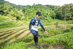 BIB: 1485
                            <button type="button" onclick="openModal(16018367)" class="btn btn-primary btn-sm float-right btn-popup" data-toggle="modal" data-target=".modal-high-quality">
                        <i class="fas fa-shopping-cart"></i> Add to Cart
                    </button>
                                            <button type="button" onclick="isThisMe(16018367, true)" class="btn btn-success btn-sm float-right btn-popup btn-isme hidden" data-toggle="tooltip" data-placement="bottom" title="นี่คือรูปของคุณใช่ไหม คลิกที่นี่เพื่อเอาเข้าอัลบั้ม">
                        <i class="fas fa-plus"></i> Add to album
                    </button>
                    <button type="button" onclick="isThisMe(16018367, false)" class="btn btn-warning btn-sm float-right btn-popup btn-isnotme hidden">
                        <i class="fas fa-ban"></i> Remove from album
                    </button>