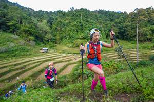 BIB: 1365
                            <button type="button" onclick="openModal(16019943)" class="btn btn-primary btn-sm float-right btn-popup" data-toggle="modal" data-target=".modal-high-quality">
                        <i class="fas fa-shopping-cart"></i> Add to Cart
                    </button>
                                            <button type="button" onclick="isThisMe(16019943, true)" class="btn btn-success btn-sm float-right btn-popup btn-isme hidden" data-toggle="tooltip" data-placement="bottom" title="นี่คือรูปของคุณใช่ไหม คลิกที่นี่เพื่อเอาเข้าอัลบั้ม">
                        <i class="fas fa-plus"></i> Add to album
                    </button>
                    <button type="button" onclick="isThisMe(16019943, false)" class="btn btn-warning btn-sm float-right btn-popup btn-isnotme hidden">
                        <i class="fas fa-ban"></i> Remove from album
                    </button>